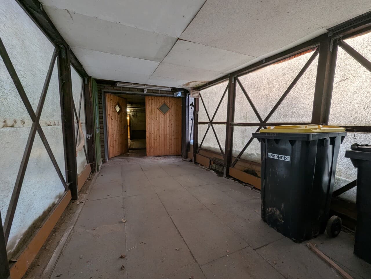 Einfamilienhaus in Schellerten – Bild 11