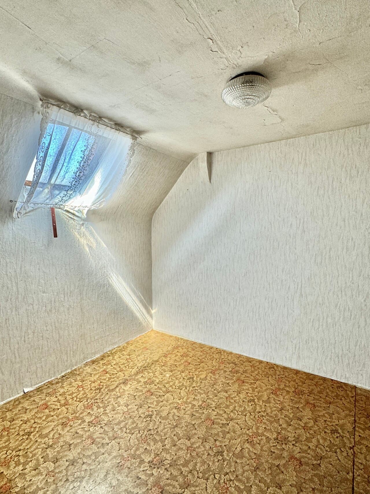Bungalow in Selfkant – Bild 21