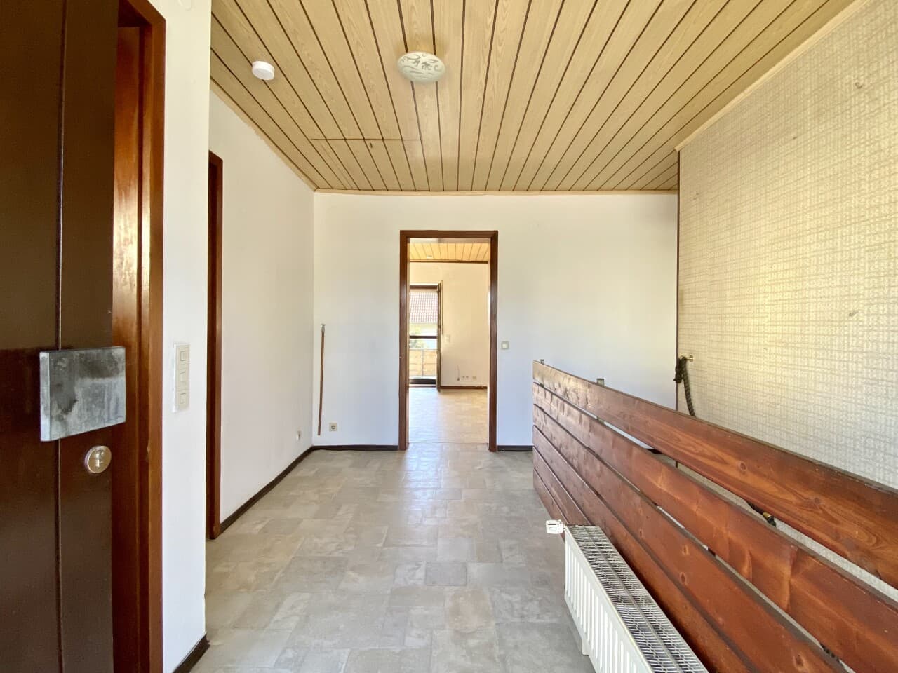Einfamilienhaus in Trebur – Bild 4