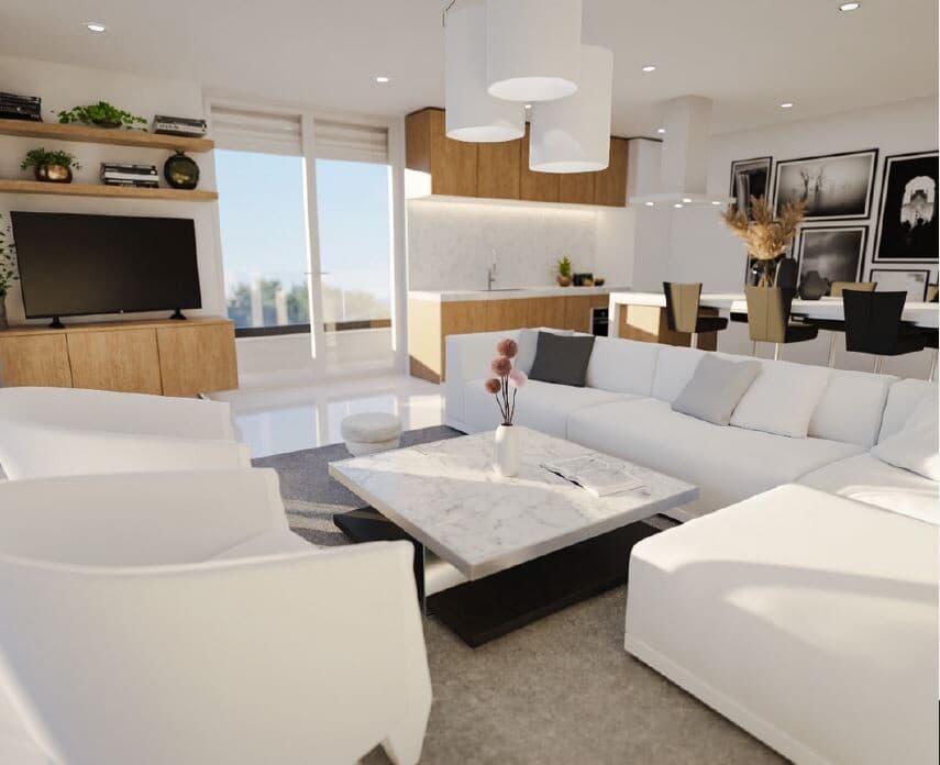 Ferienwohnung in Rovinj – Bild 5