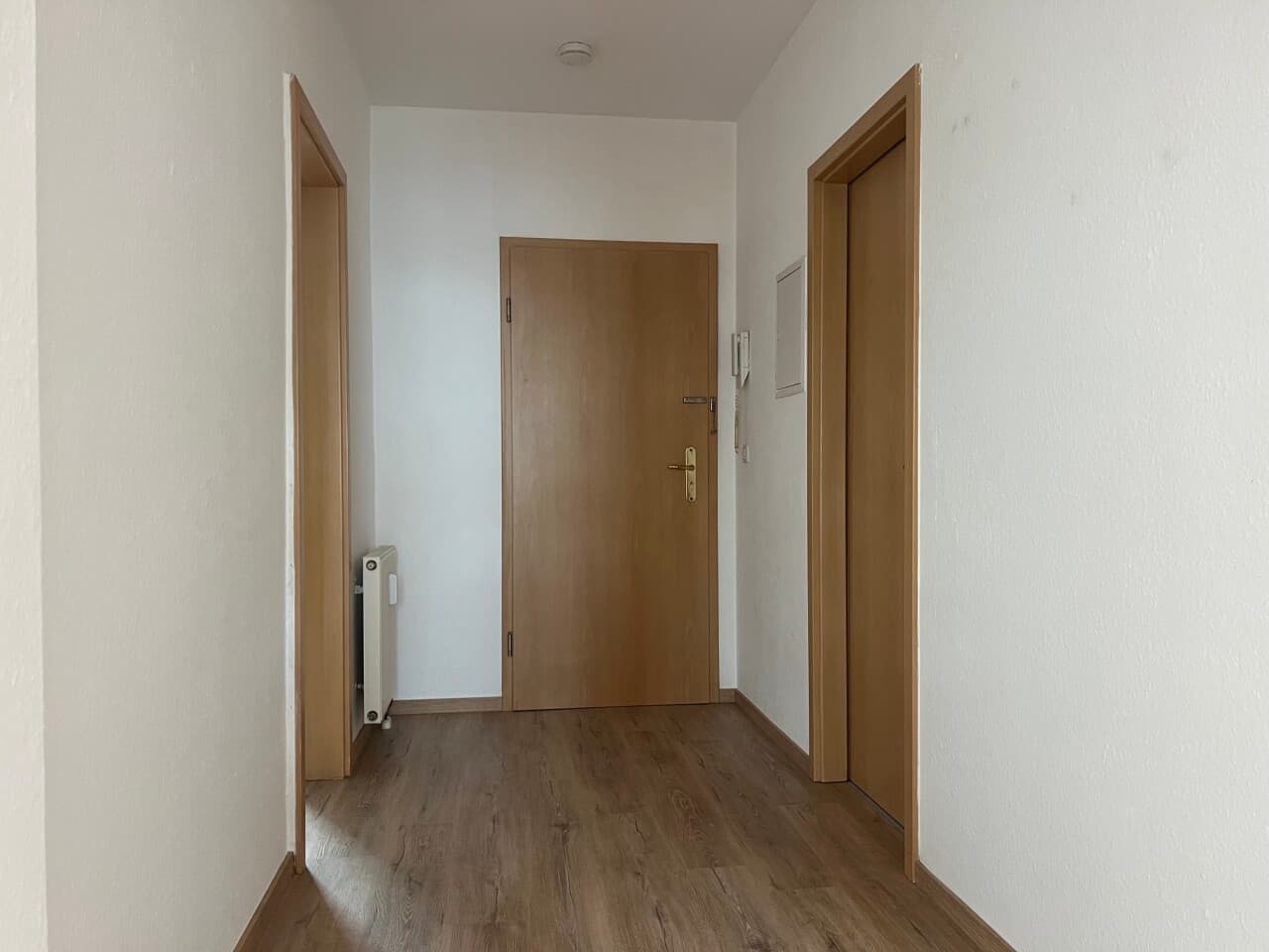 Erdgeschosswohnung in Gera – Bild 5