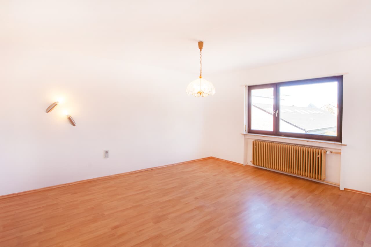Einfamilienhaus in Schifferstadt – Bild 10