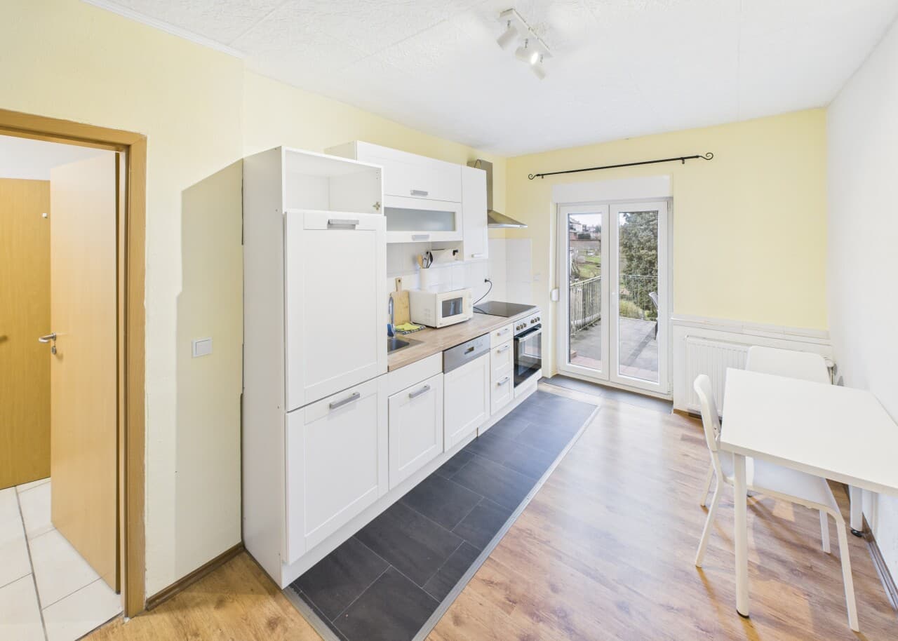 Einfamilienhaus in Bexbach – Bild 12
