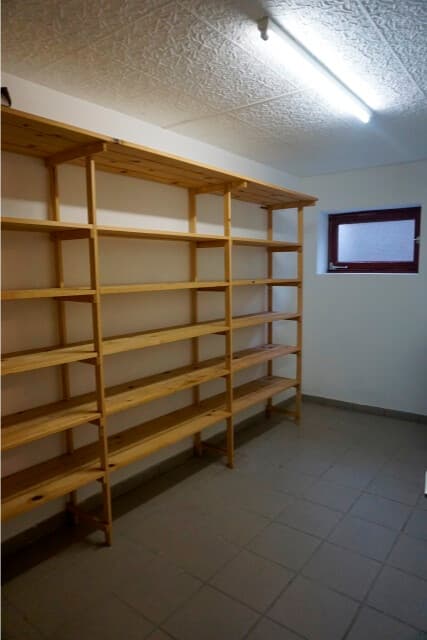 Etagenwohnung in Erftstadt – Bild 15