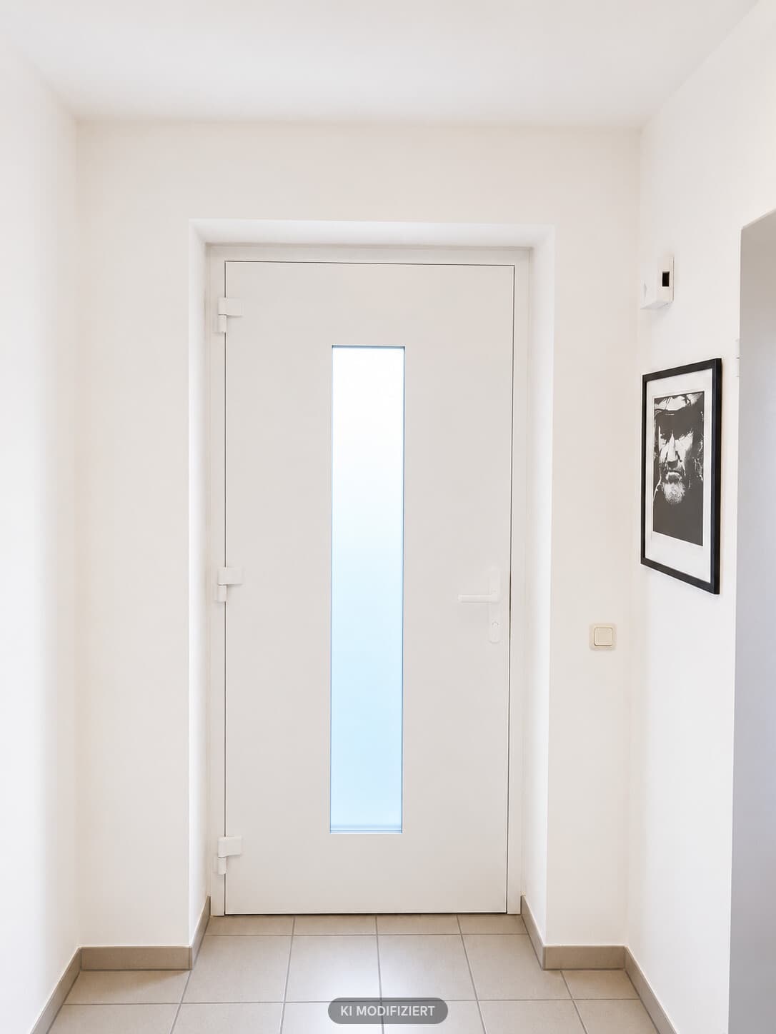 Erdgeschosswohnung in Pulheim – Bild 8
