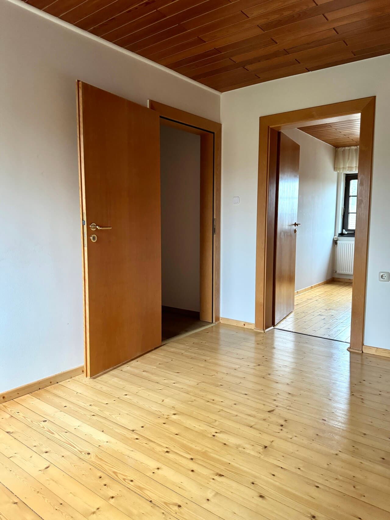 Einfamilienhaus in Heinsberg – Bild 25