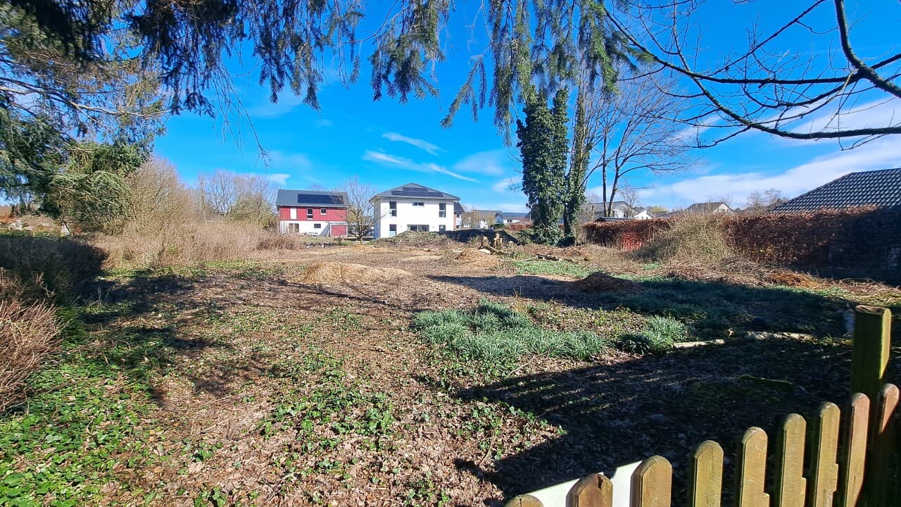 Wohngrundstück in Roetgen – Bild 2