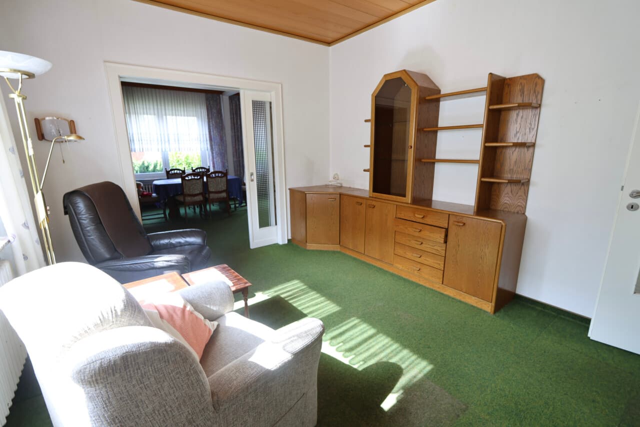 Einfamilienhaus in Nordhorn – Bild 5