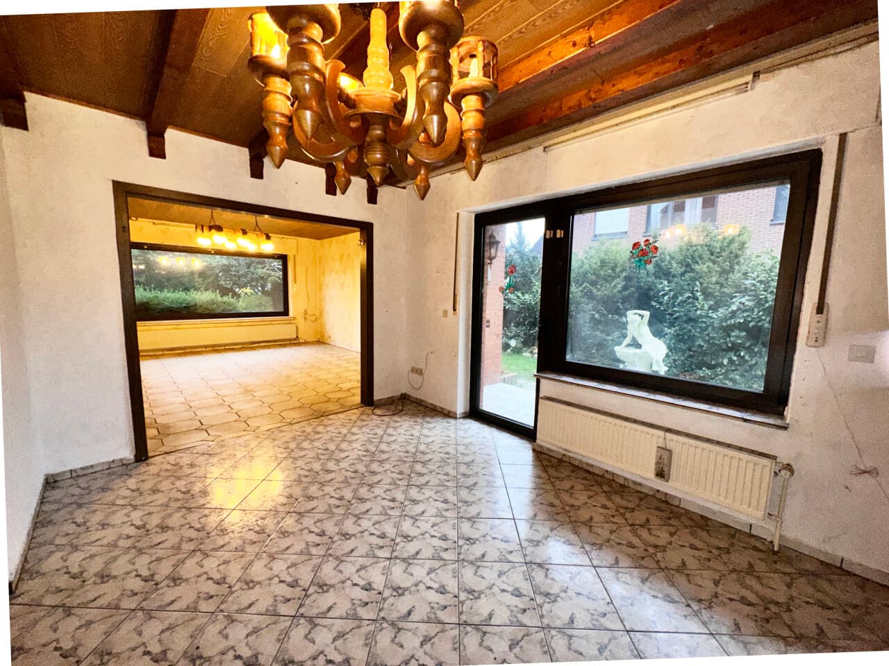 Einfamilienhaus in Herzlake – Bild 11