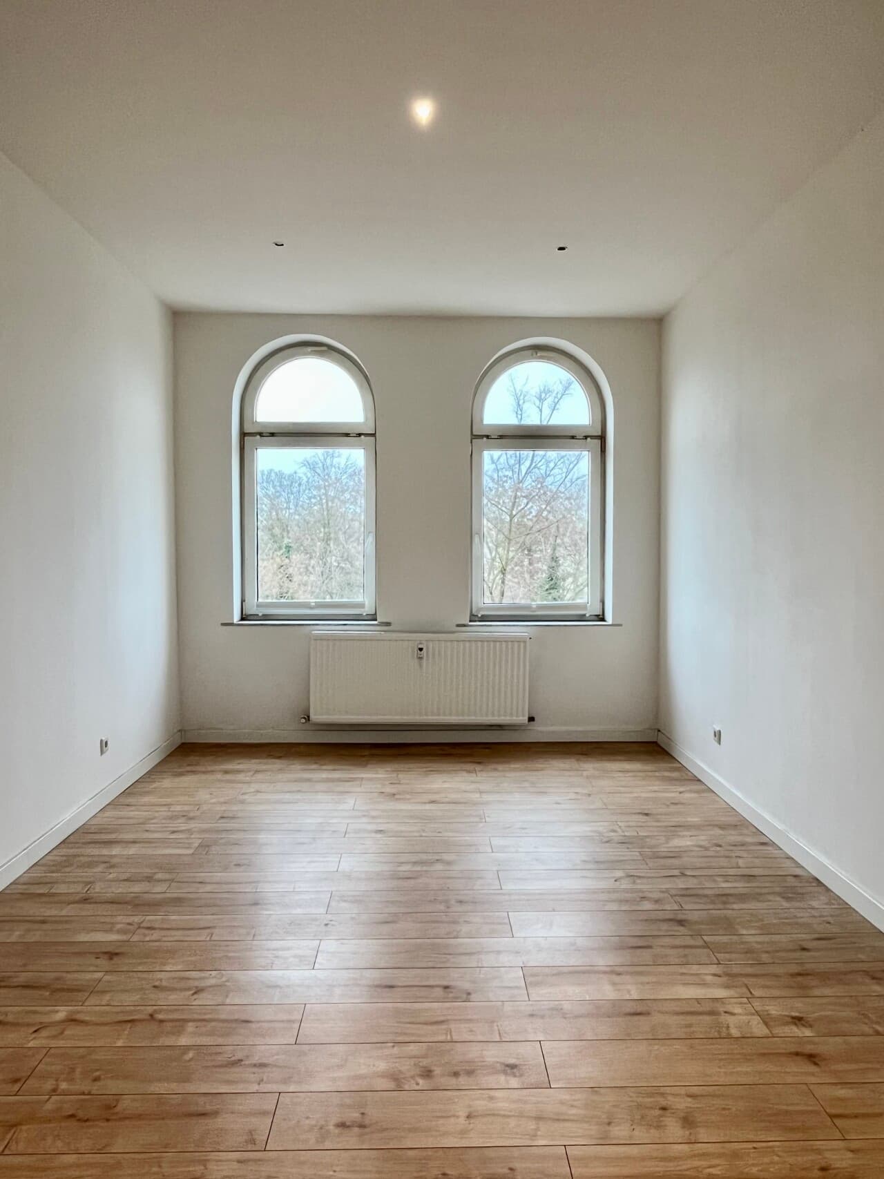 Etagenwohnung in Gelsenkirchen – Bild 8