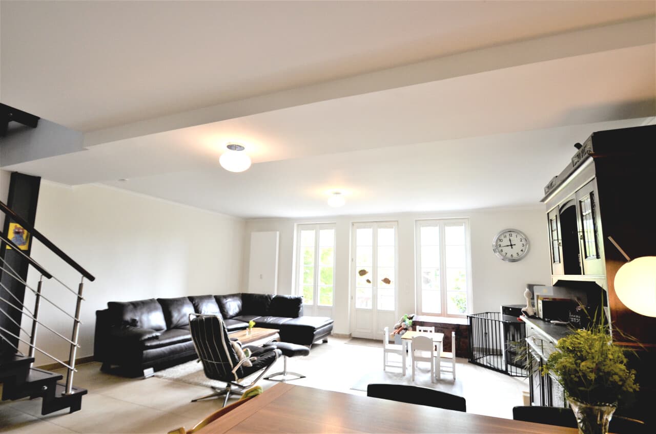 Reihenmittelhaus in Nieder-Olm – Bild 7