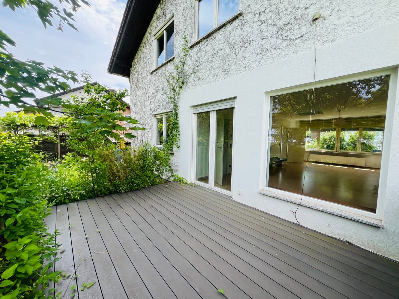 Einfamilienhaus in Wöllstein – Bild 32