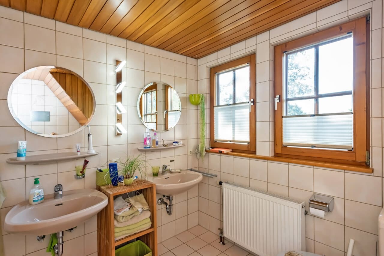 Reihenmittelhaus in Sulzbach an der Murr – Bild 20