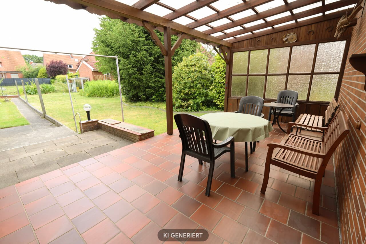 Zweifamilienhaus in Bad Bentheim – Bild 28