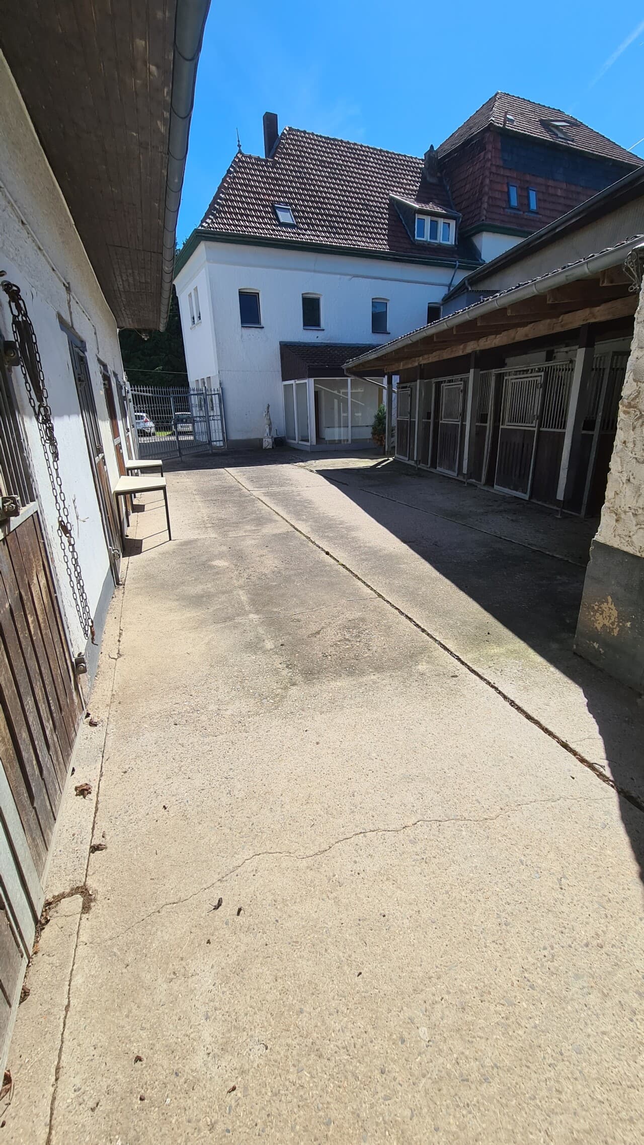 Haus in Euskirchen – Bild 7