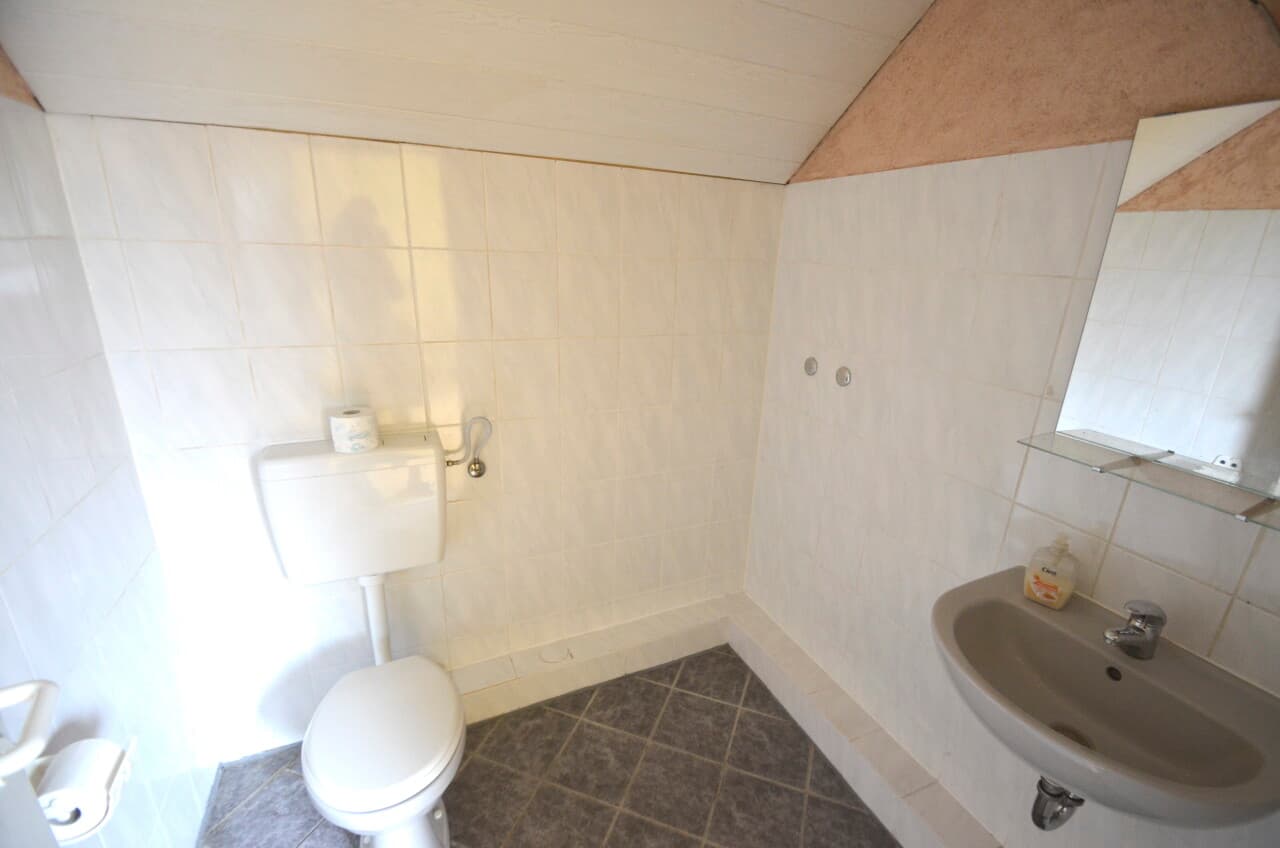 Maisonette in Saulheim – Bild 13