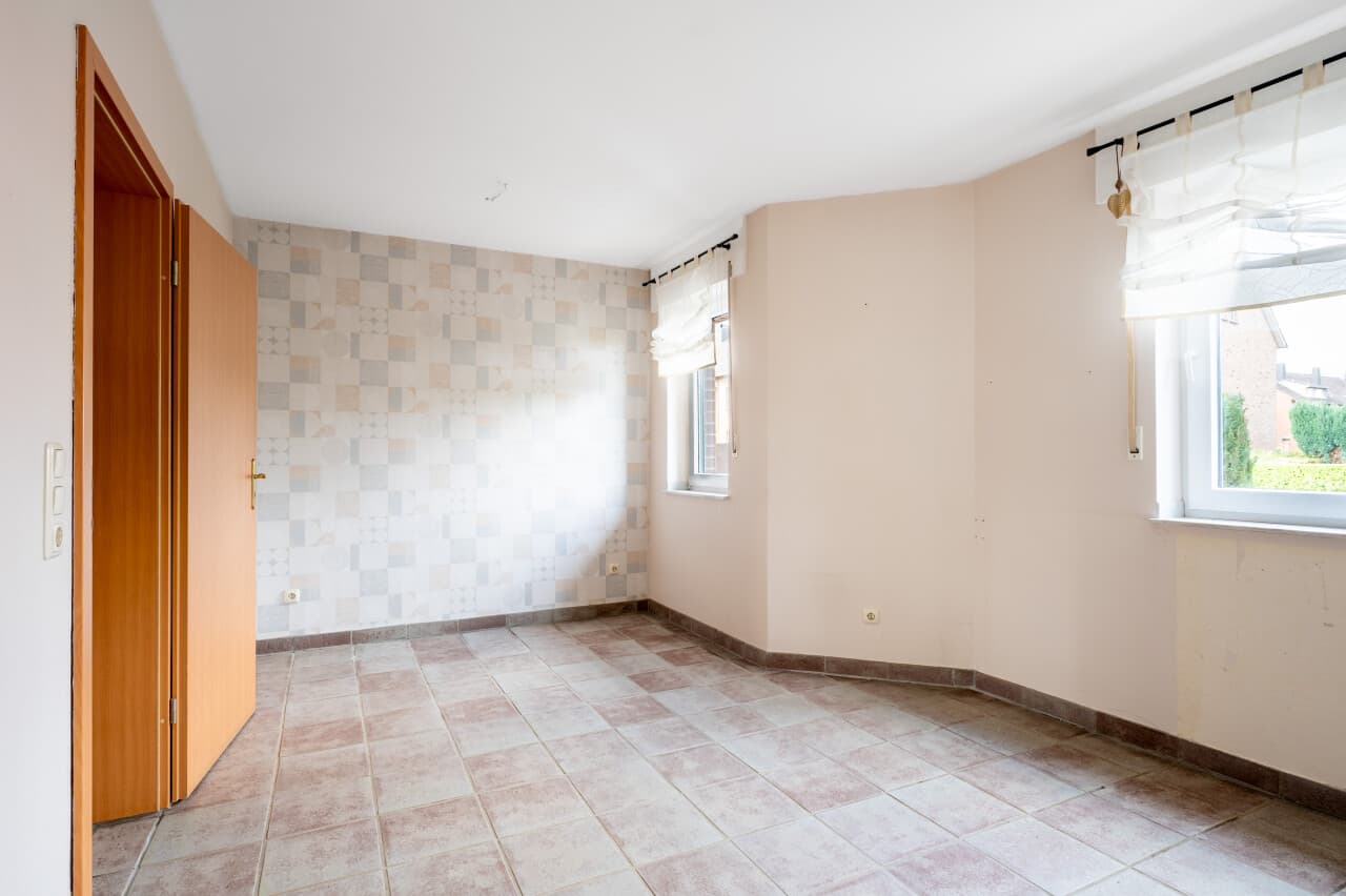 Doppelhaushälfte in Baesweiler – Bild 6