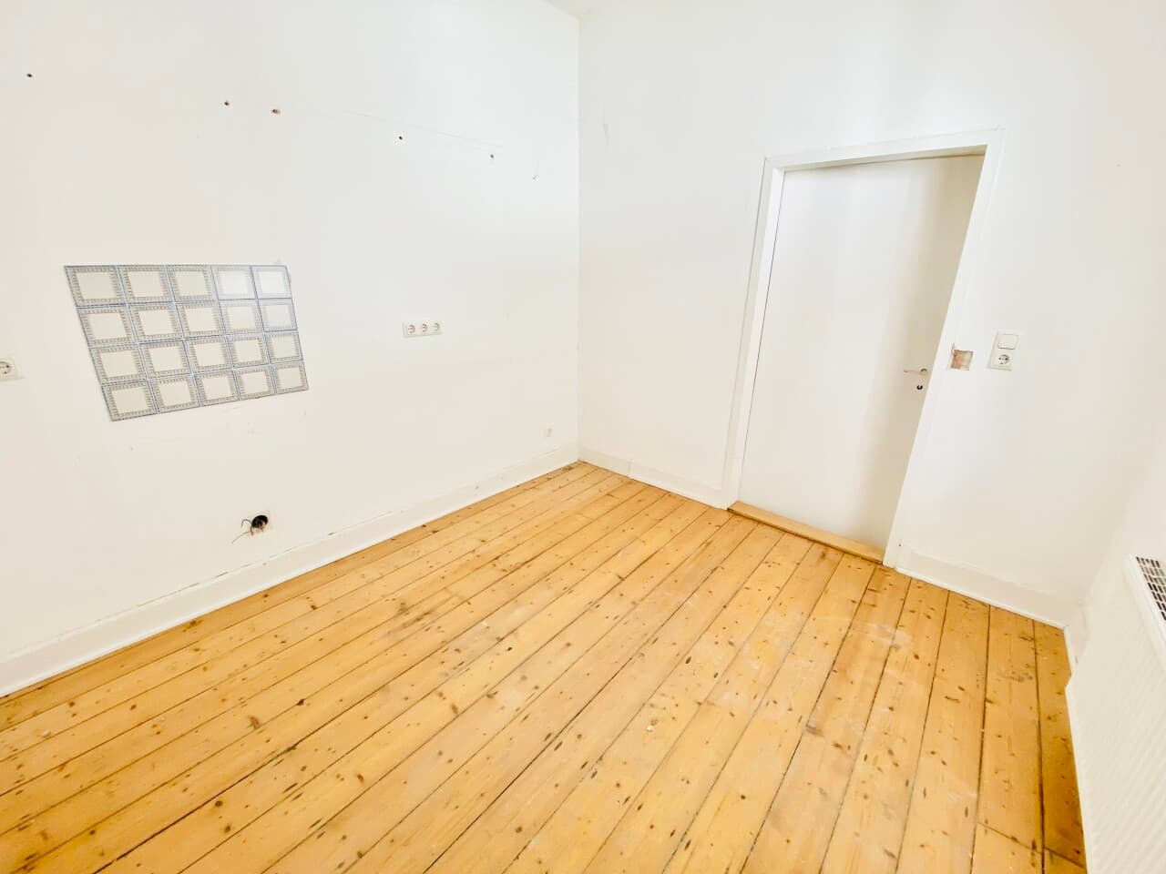 Wohngrundstück in Nieder-Olm – Bild 16