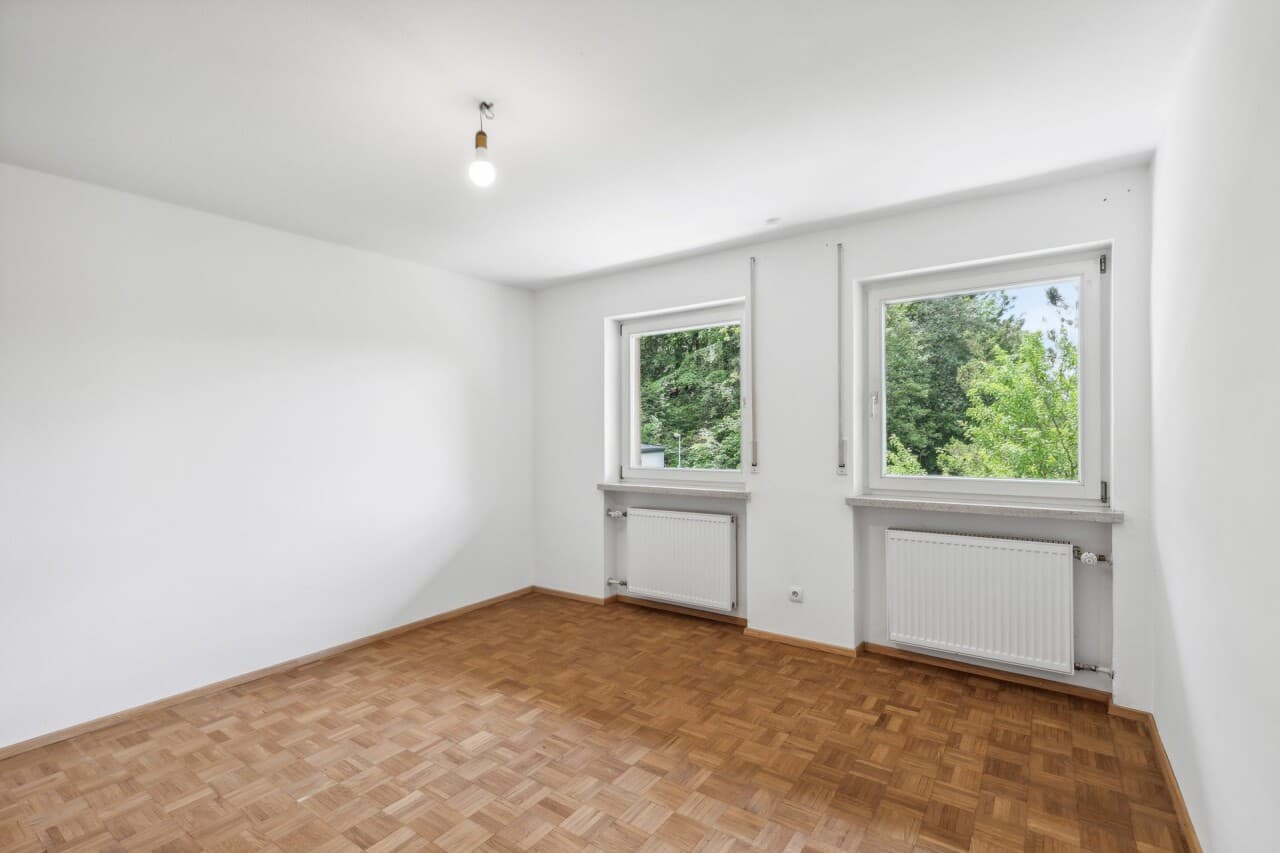 Zweifamilienhaus in Traunreut – Bild 8