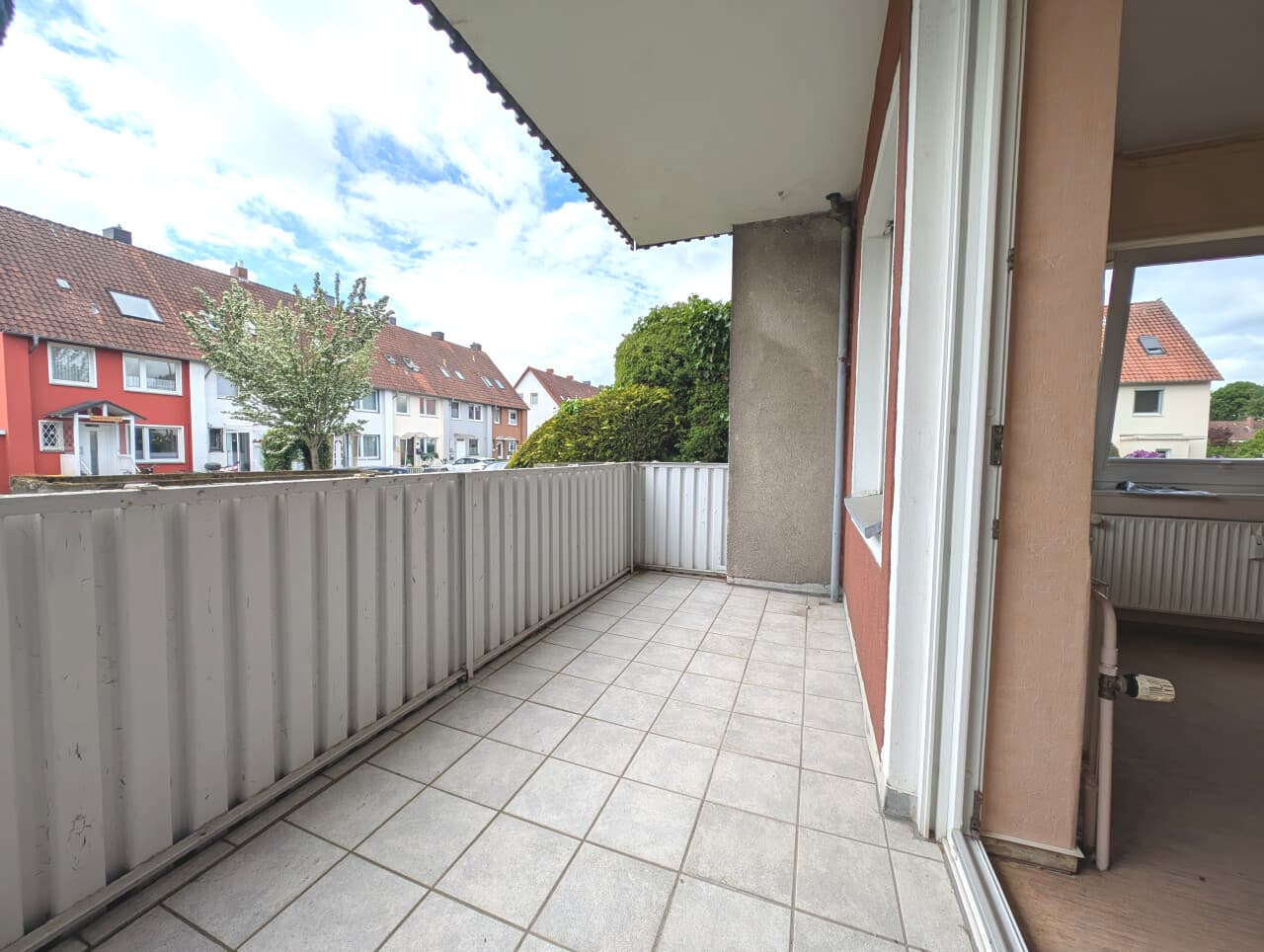 Mehrfamilienhaus in Stadthagen – Bild 7
