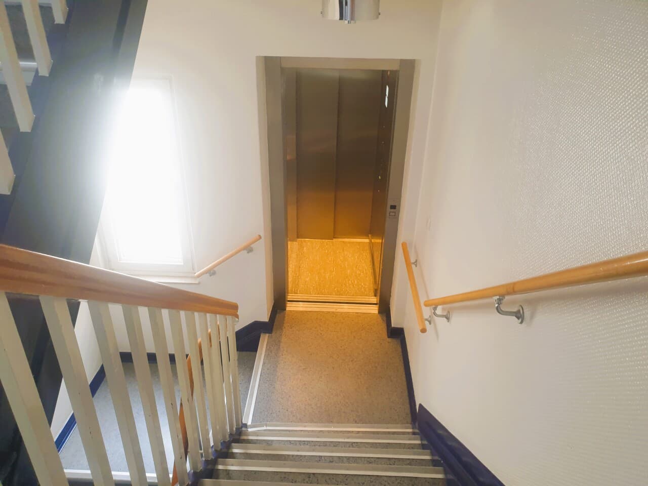 Etagenwohnung in Iserlohn – Bild 11