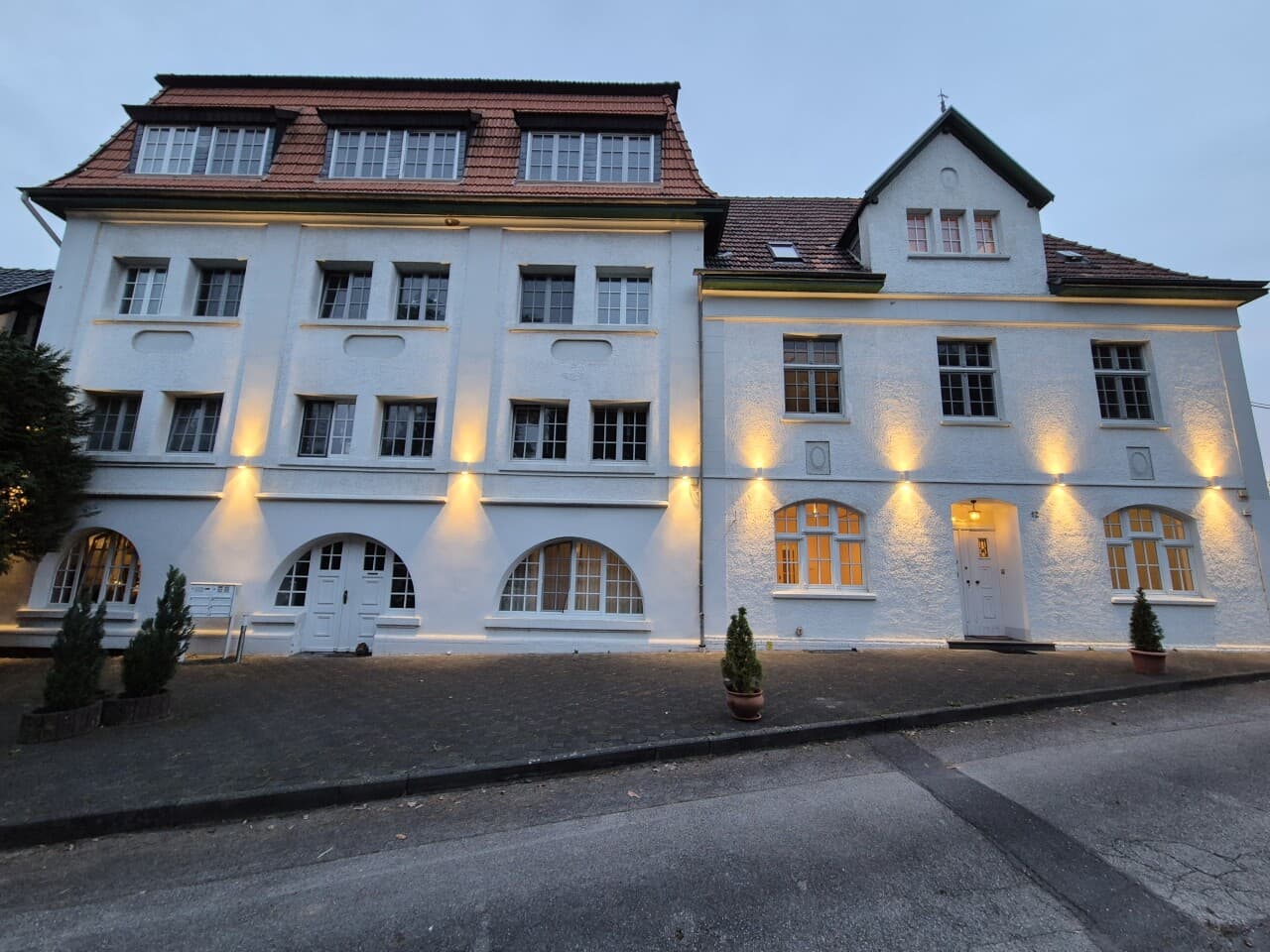 Haus in Euskirchen – Bild 2