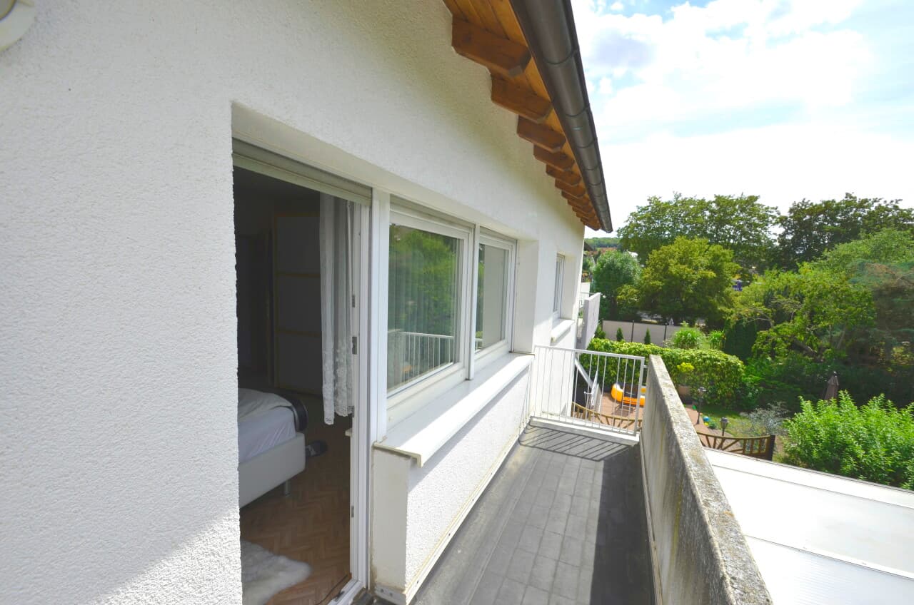 Reihenmittelhaus in Alzey – Bild 12