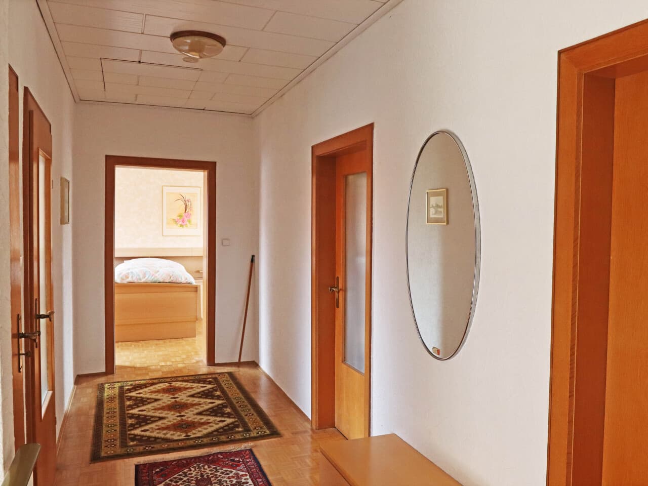 Einfamilienhaus in Ober-Ramstadt OT Rohrbach – Bild 22