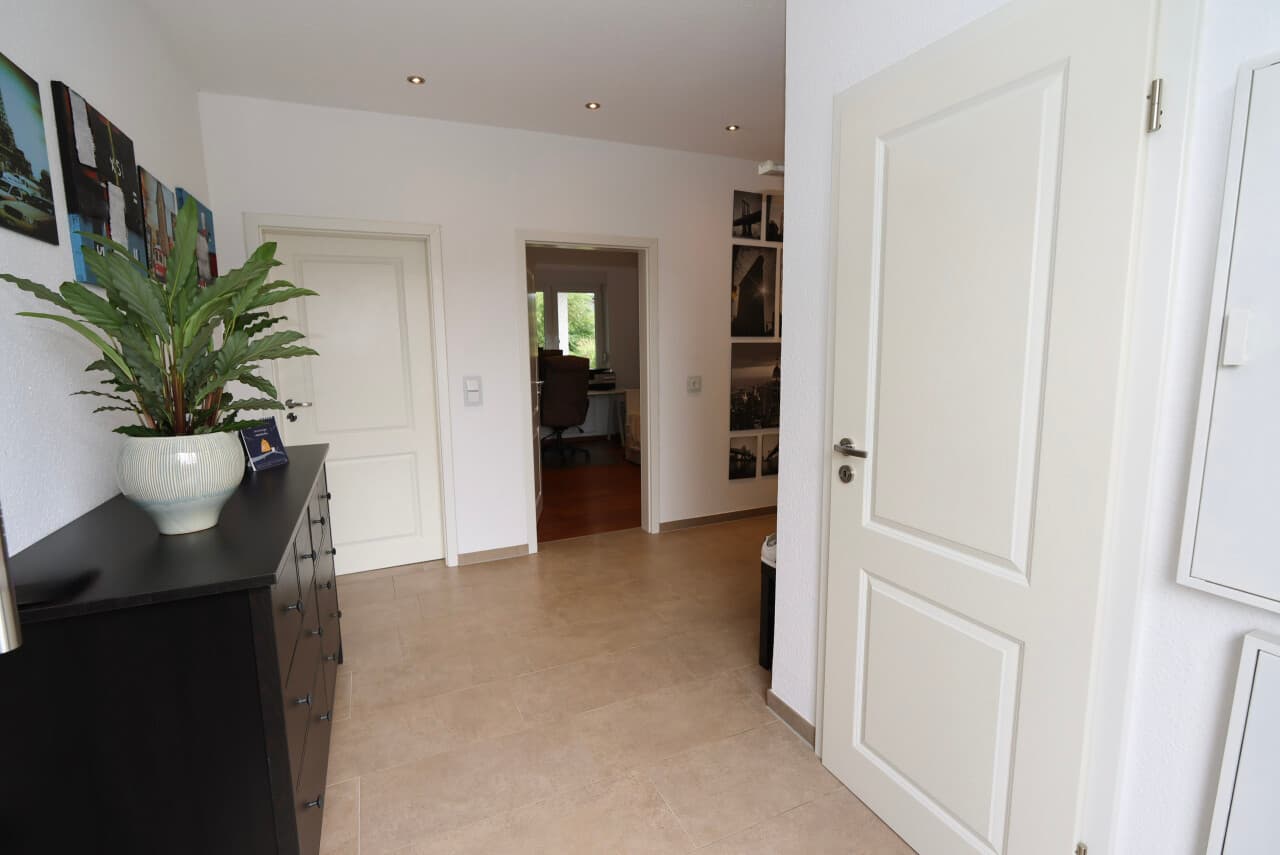 Bungalow in Lastrup – Bild 17