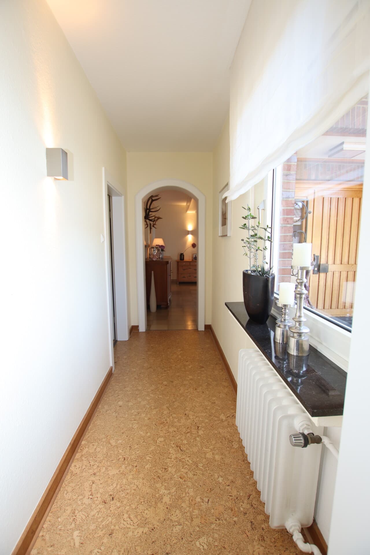 Bungalow in Bad Bentheim – Bild 19