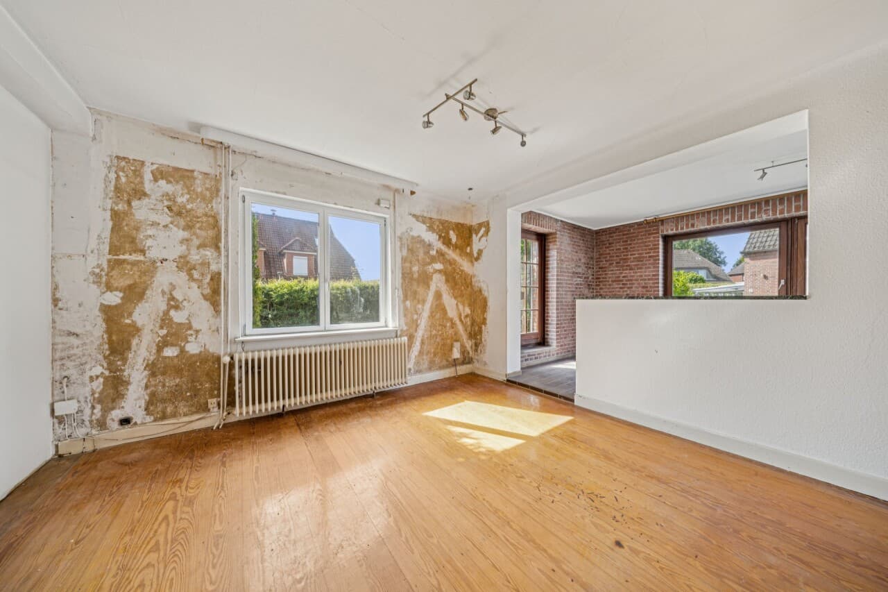 Einfamilienhaus in Pinneberg – Bild 9