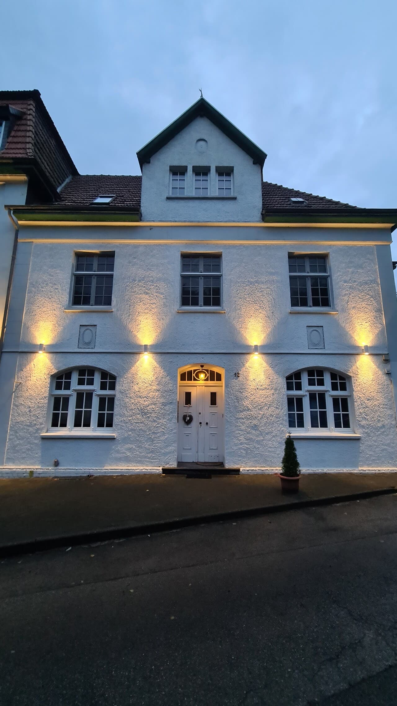 Haus in Euskirchen – Bild 9
