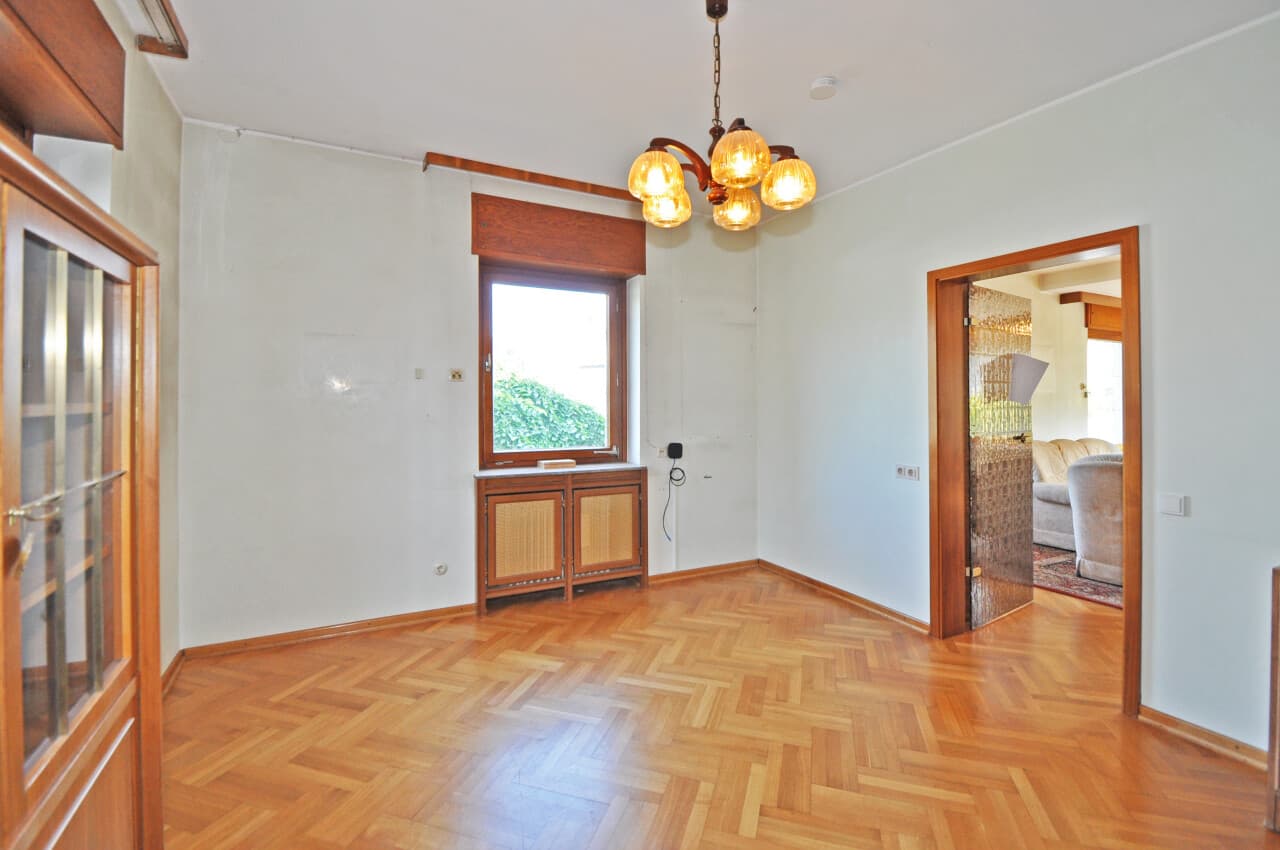 Einfamilienhaus in Eschenburg-Eibelshausen – Bild 6