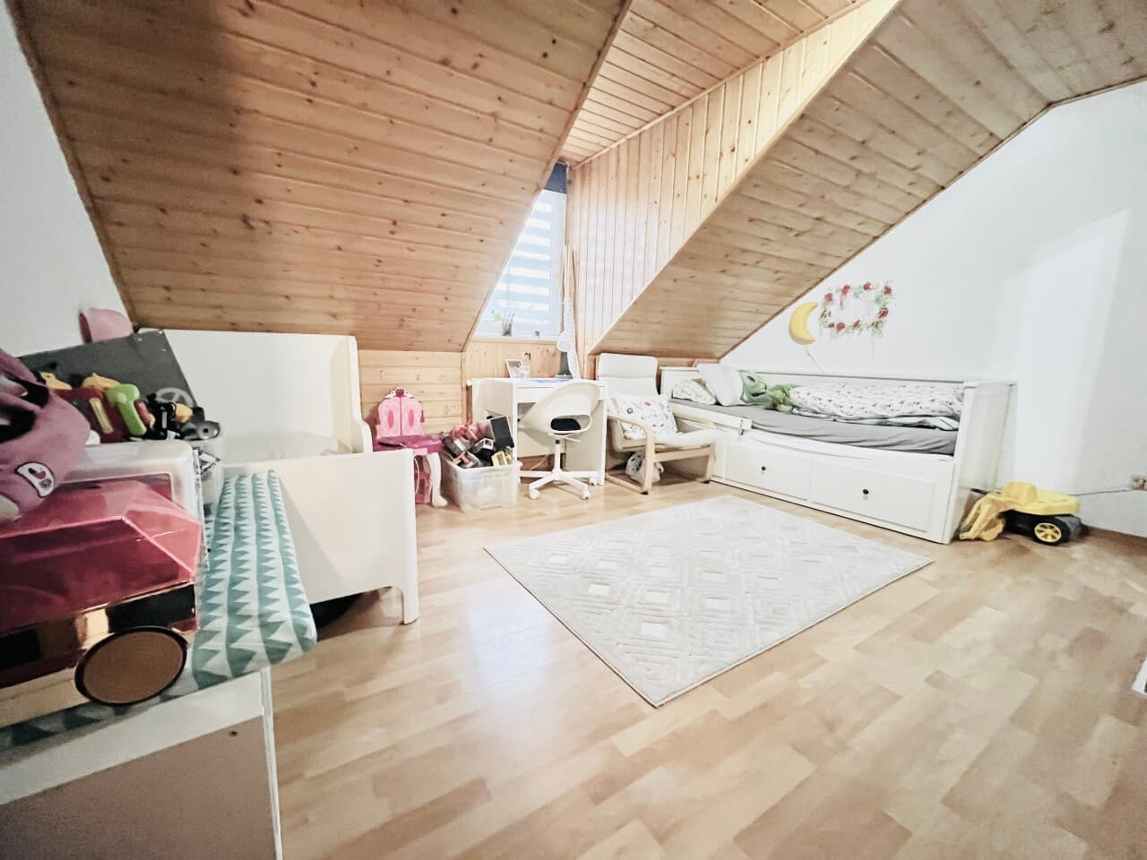 Mehrfamilienhaus in Stadecken-Elsheim – Bild 30
