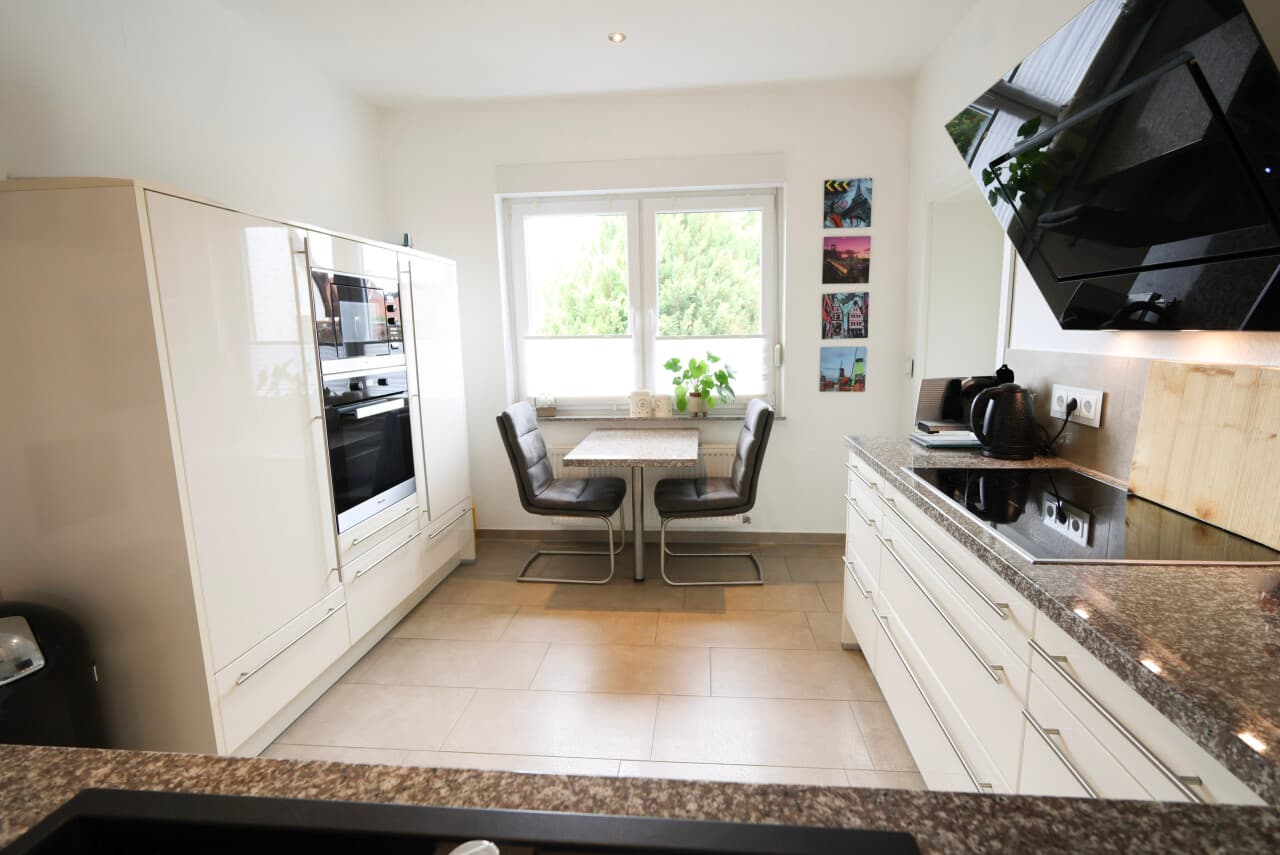 Bungalow in Lastrup – Bild 6