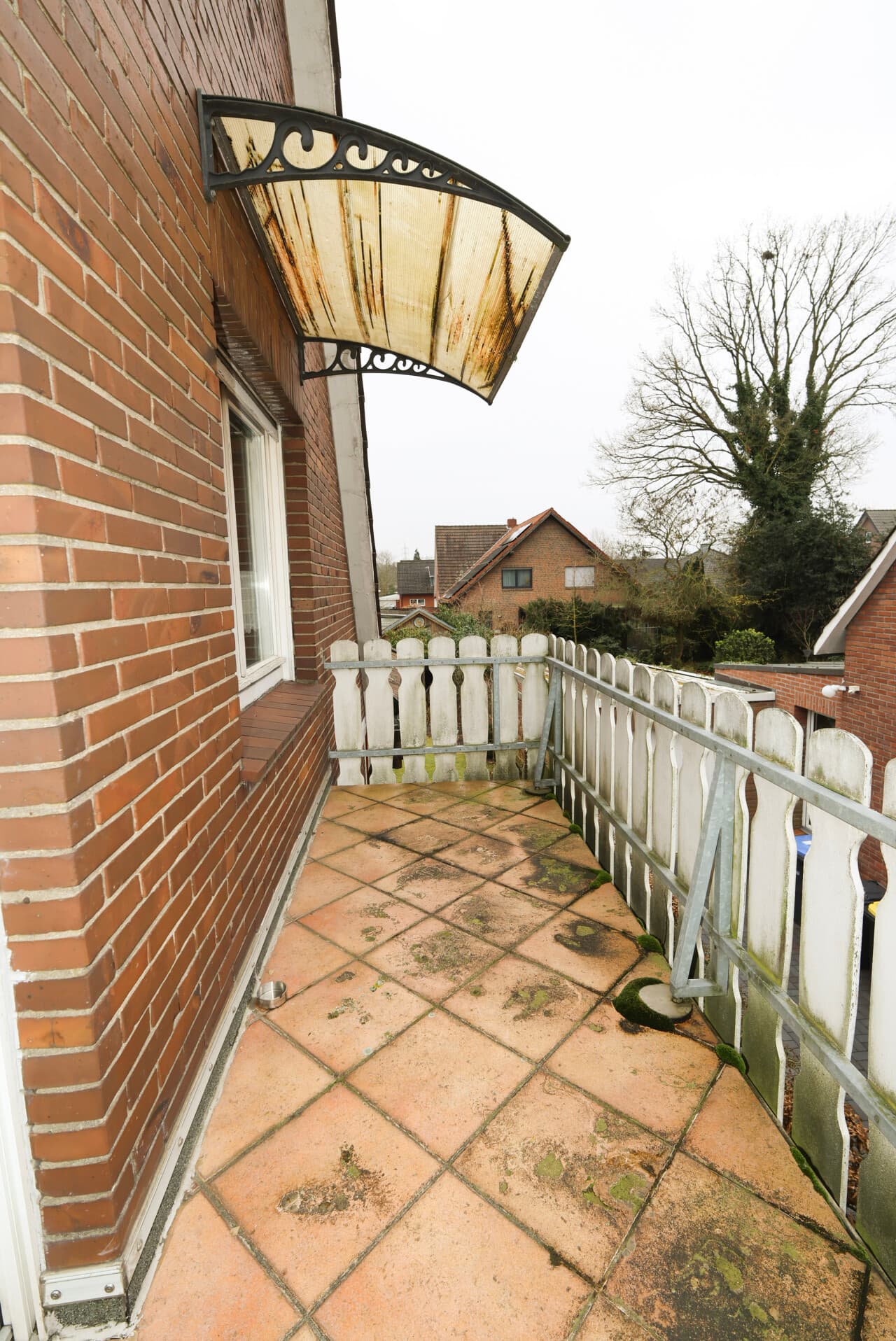 Einfamilienhaus in Nordhorn – Bild 20