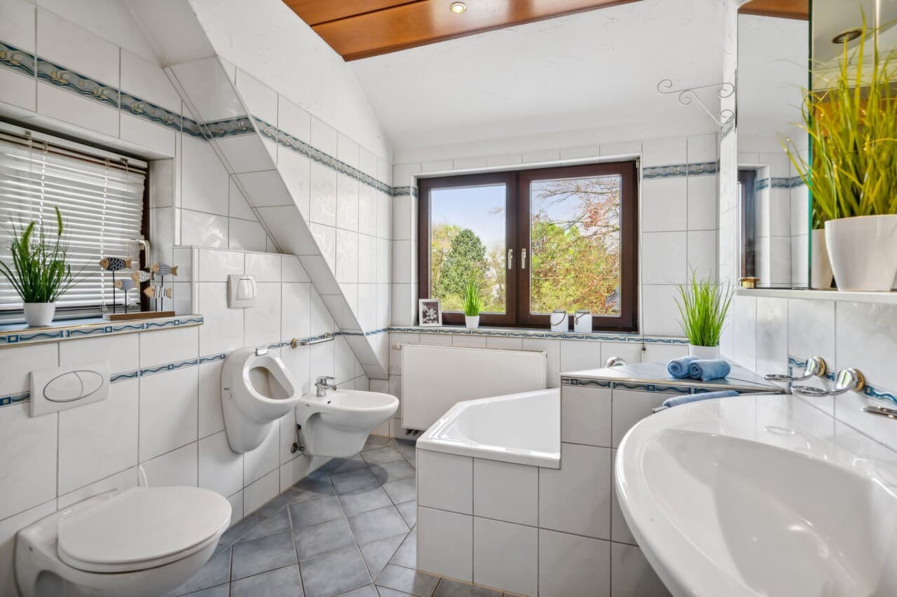 Einfamilienhaus in Bremen – Bild 7