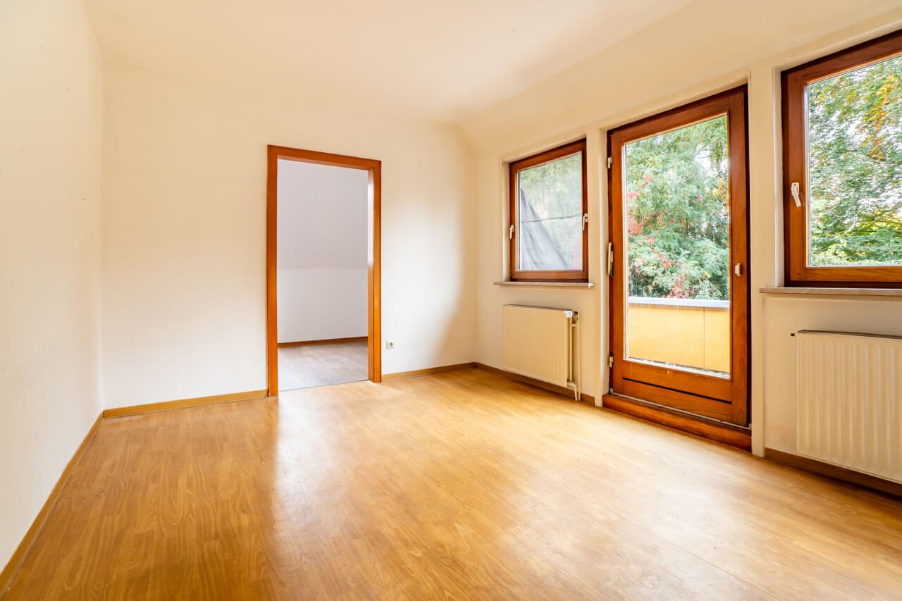 Einfamilienhaus in Syke – Bild 9