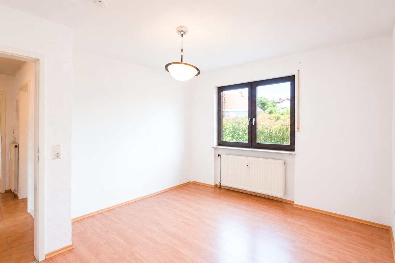 Maisonette in Lingenfeld – Bild 5