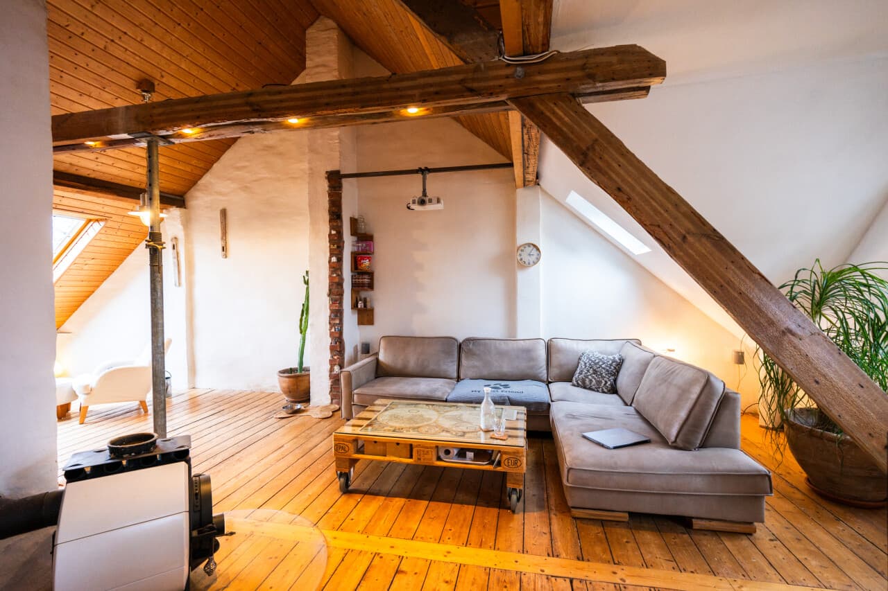 Reihenmittelhaus in Kevelaer – Bild 31