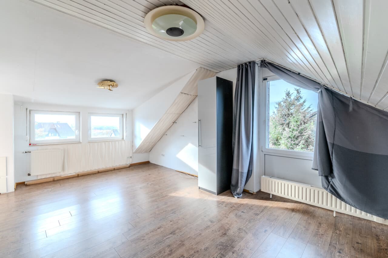 Einfamilienhaus in Dortmund - Berghofer Mark – Bild 24