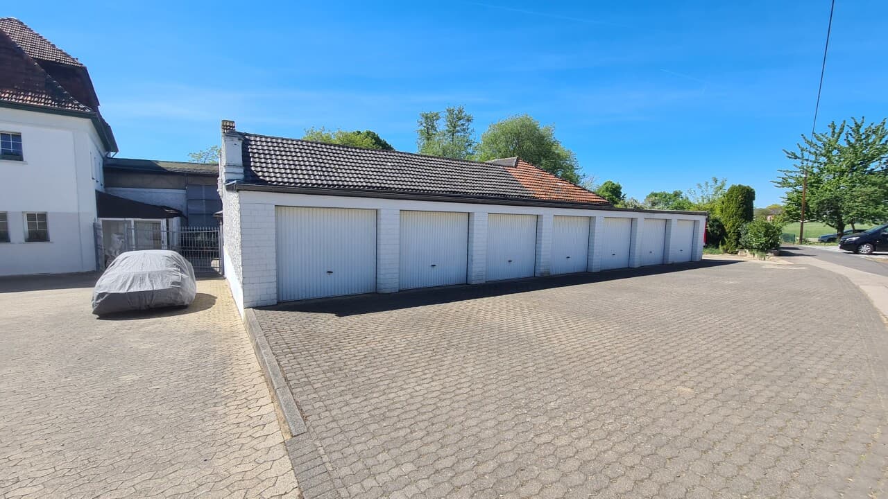Haus in Euskirchen – Bild 5
