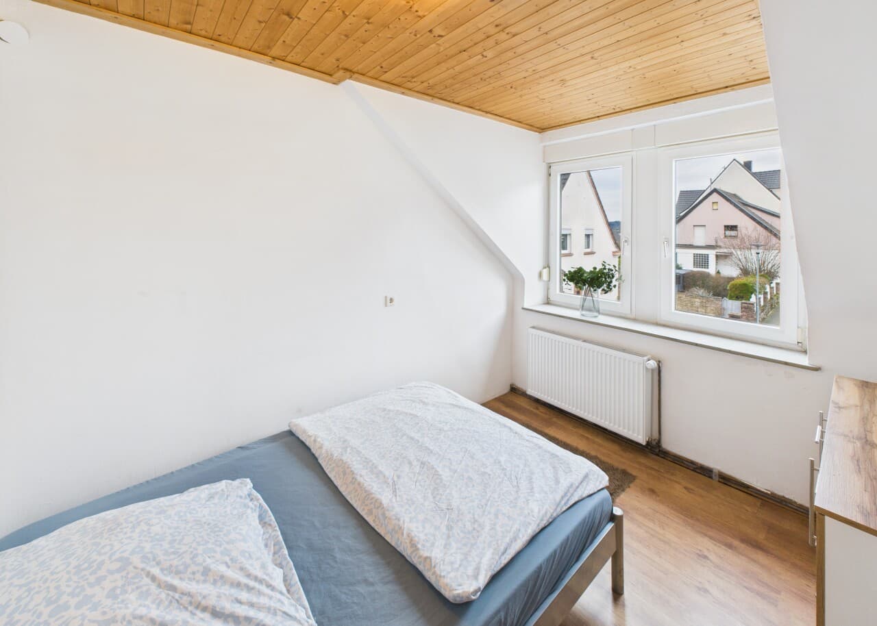 Einfamilienhaus in Bexbach – Bild 17