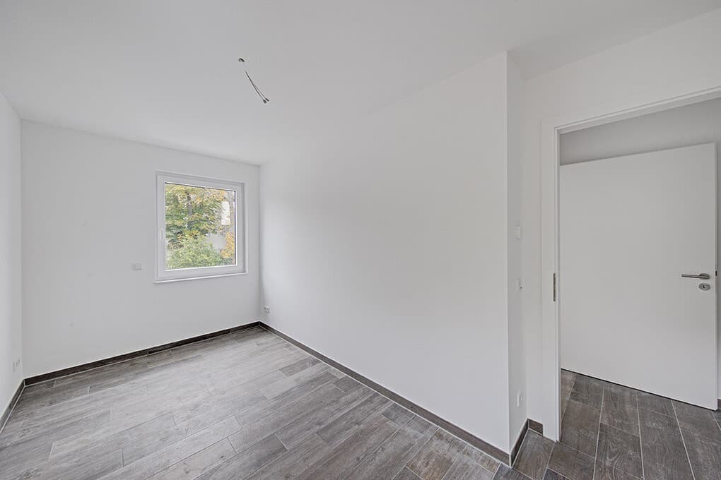 Etagenwohnung in Dortmund - Lücklemberg/Kirchhörde – Bild 17