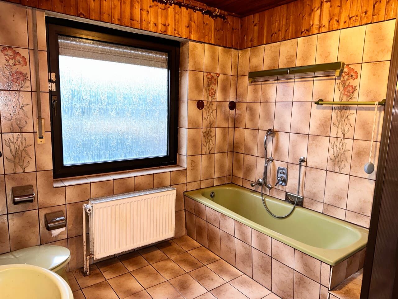 Einfamilienhaus in Herzlake – Bild 6