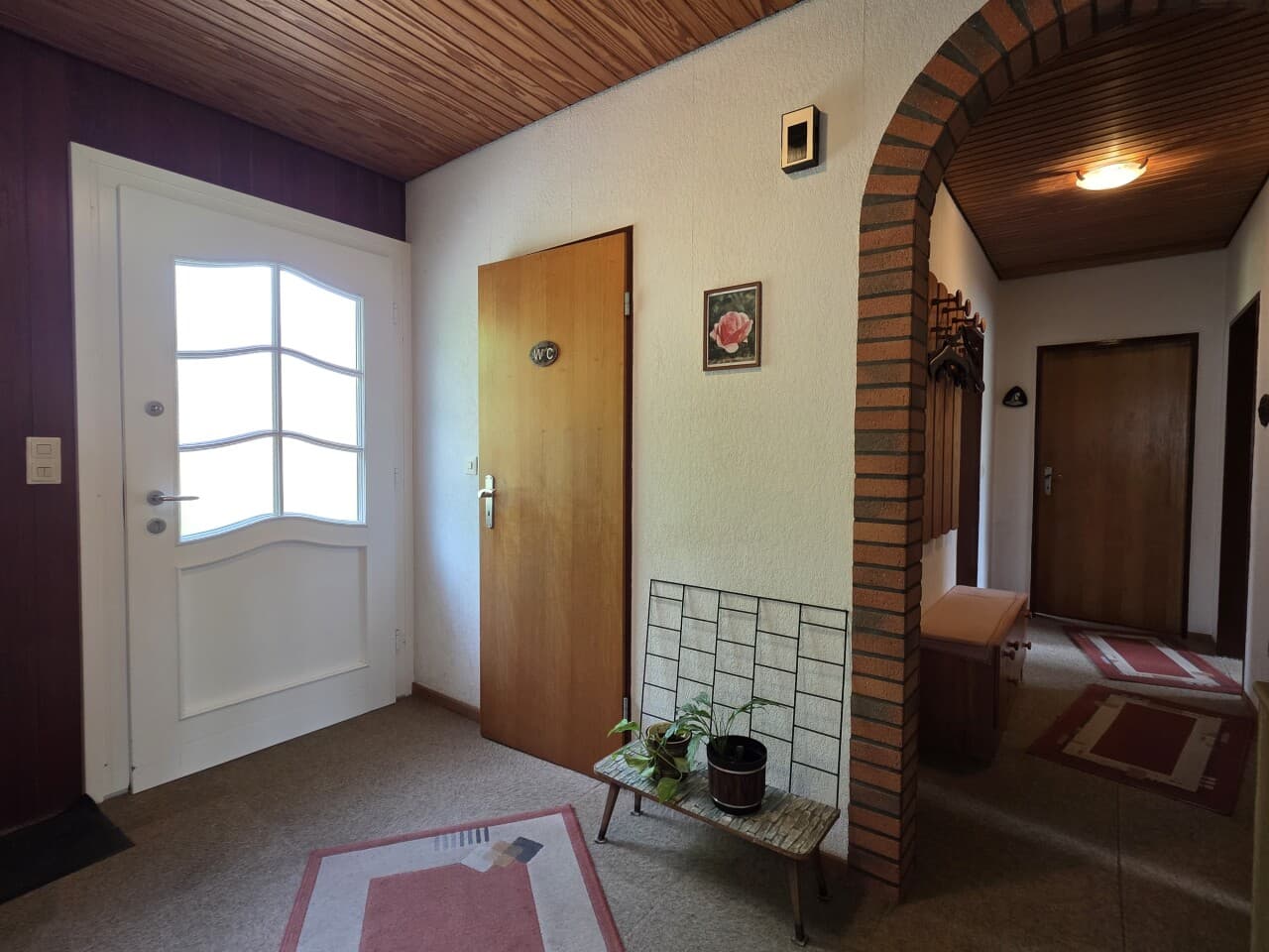 Einfamilienhaus in Schortens – Bild 6