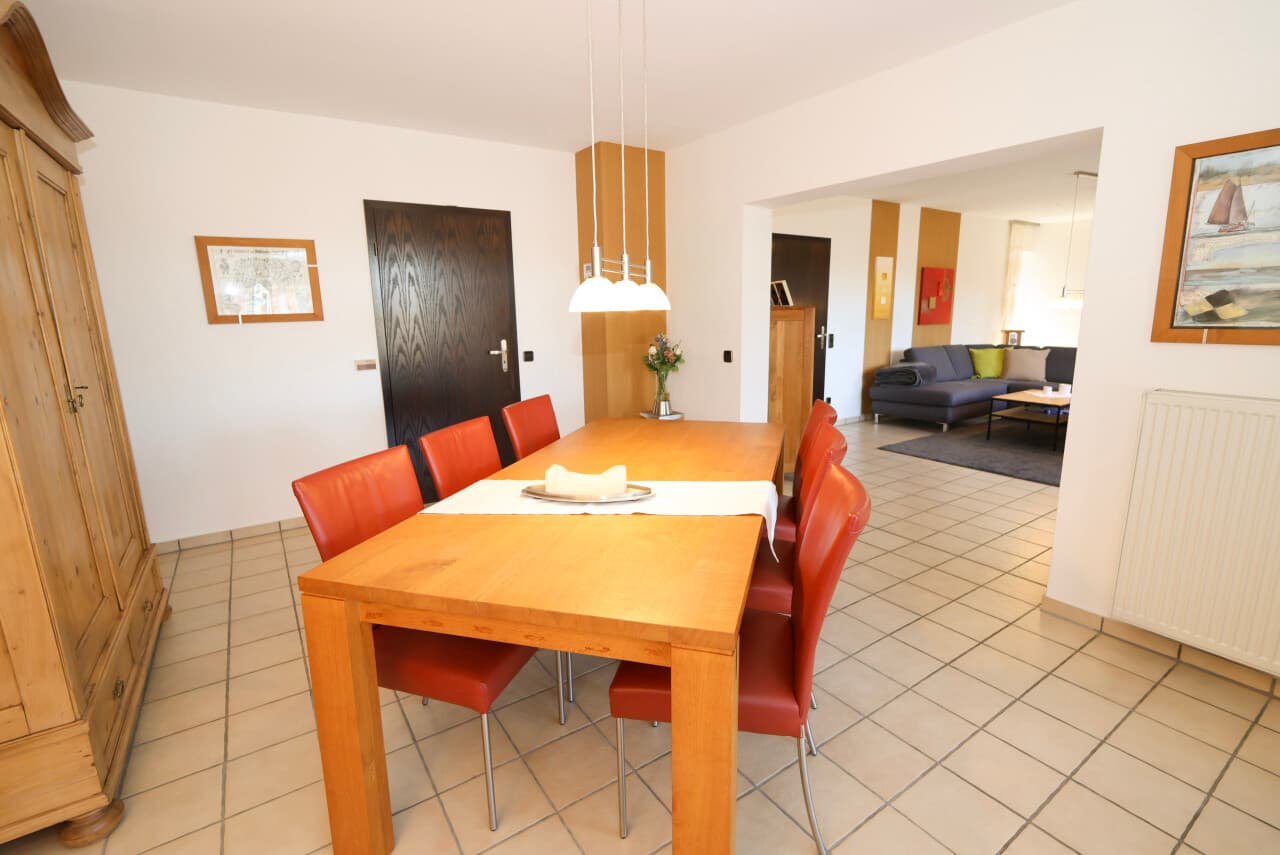 Einfamilienhaus in Schüttorf – Bild 6