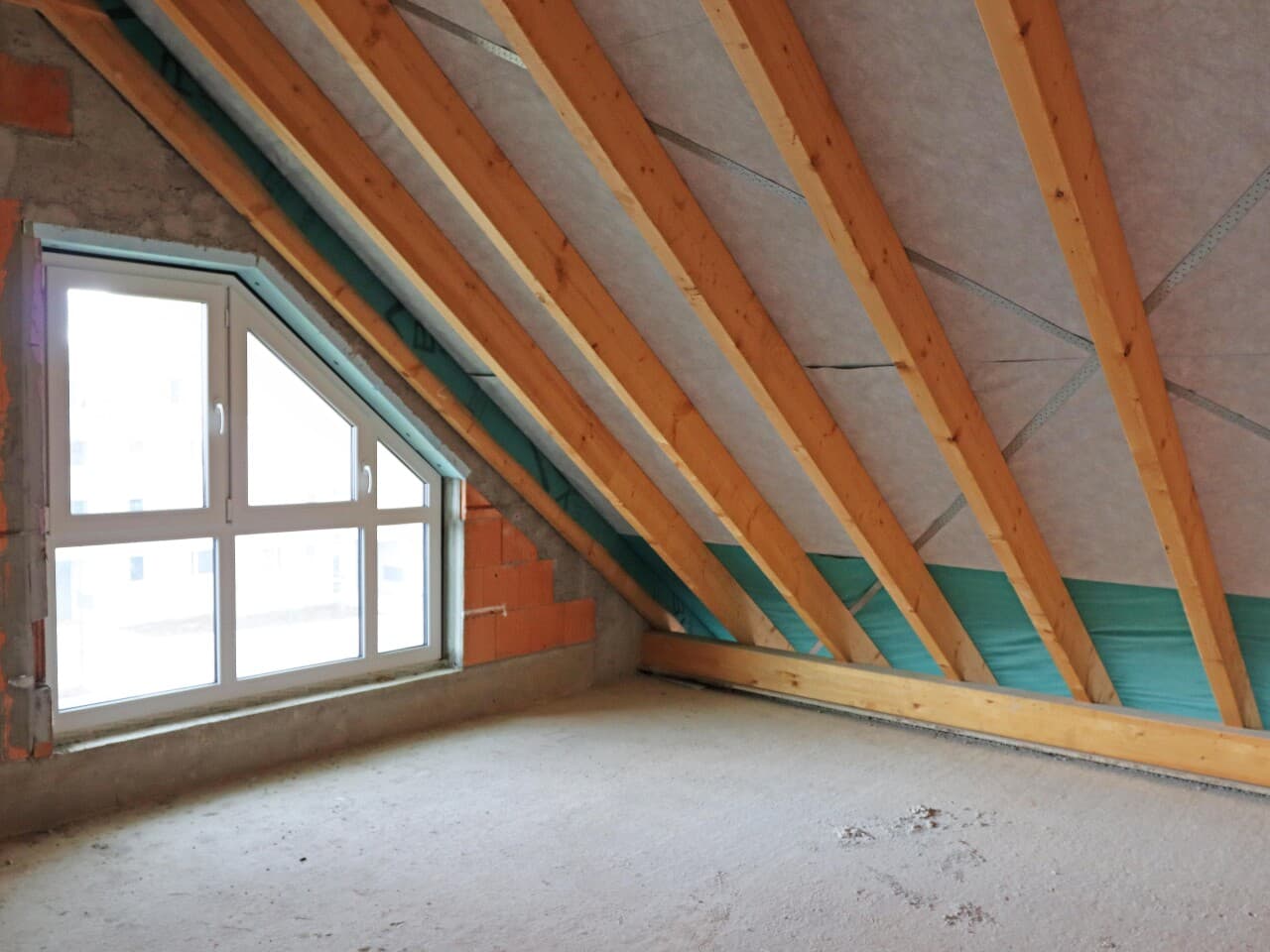 Zweifamilienhaus in Griesheim – Bild 10