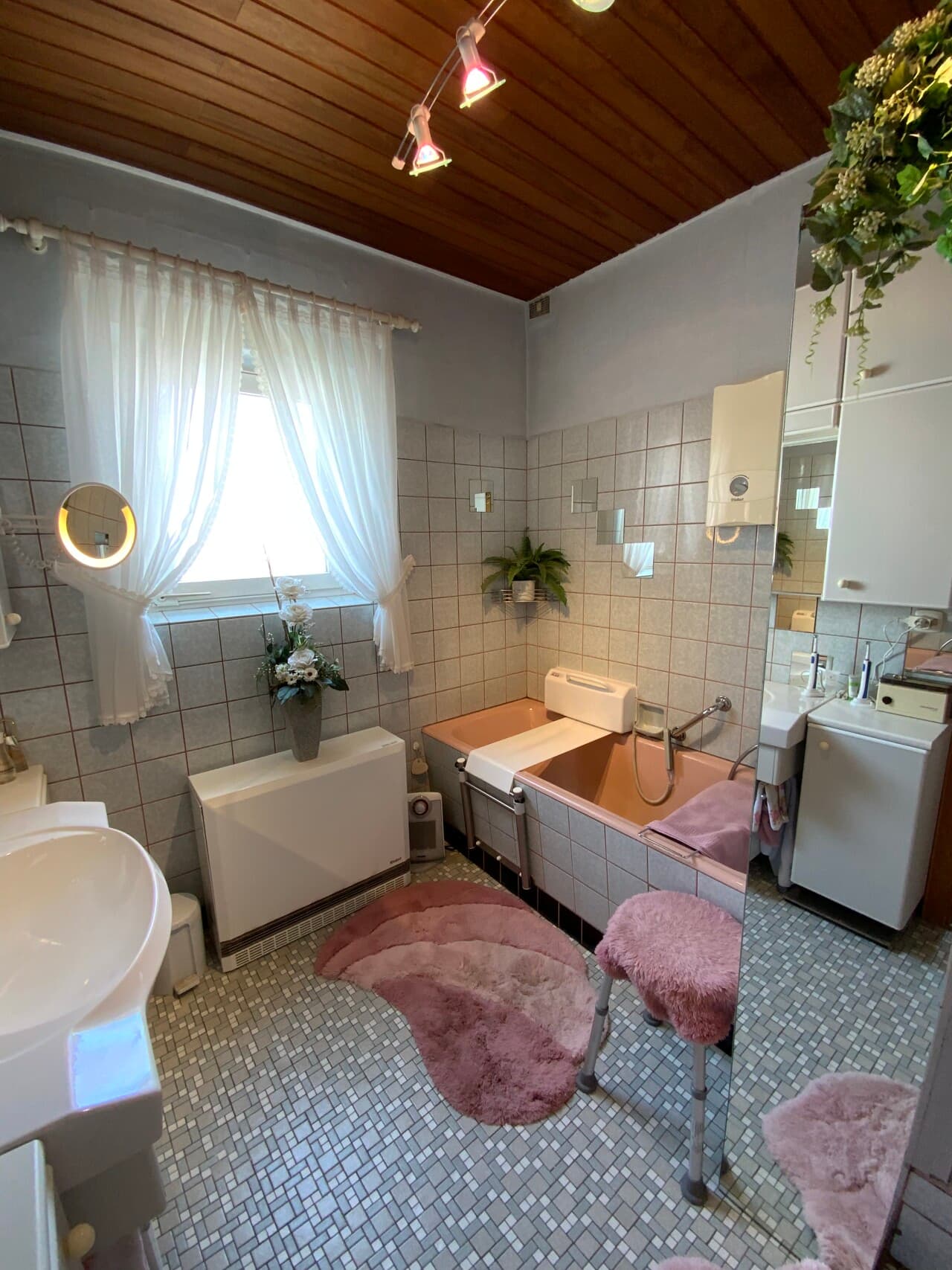 Zweifamilienhaus in Langgöns – Bild 10