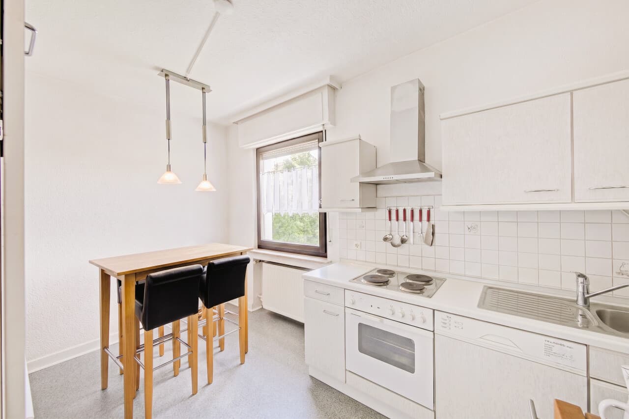 Einfamilienhaus in Bochum – Bild 14